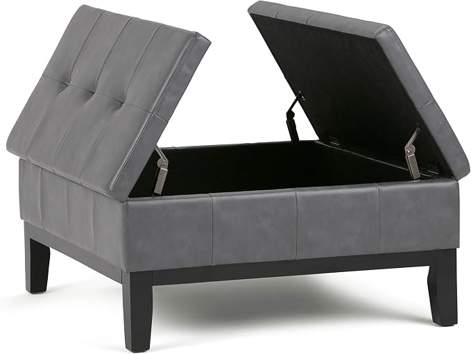 Stone Grey