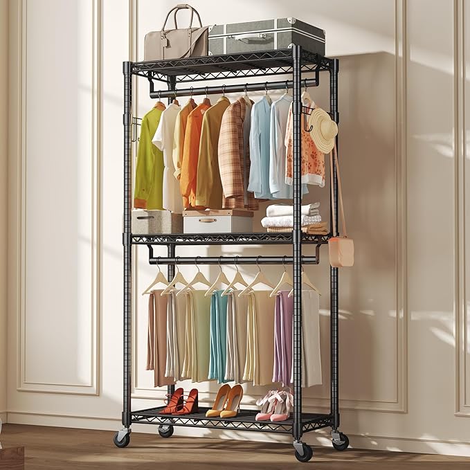 Metal Black