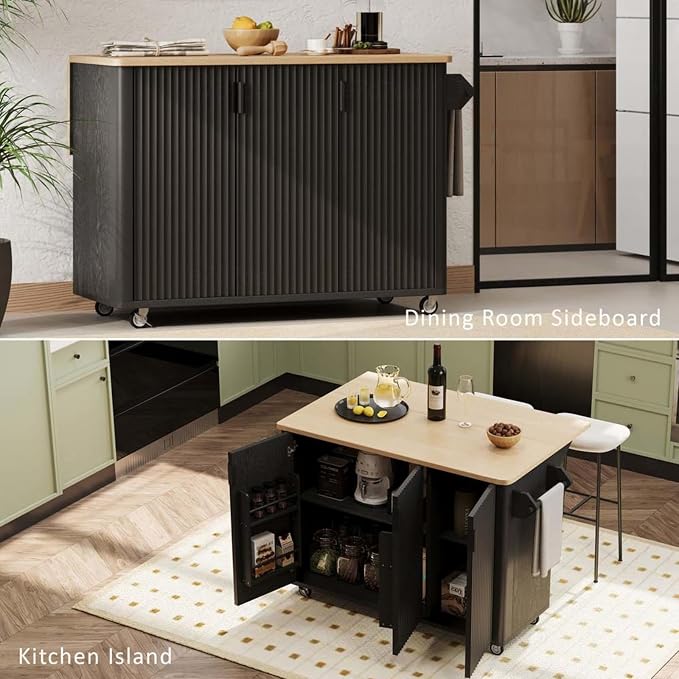 __DEFAULT__