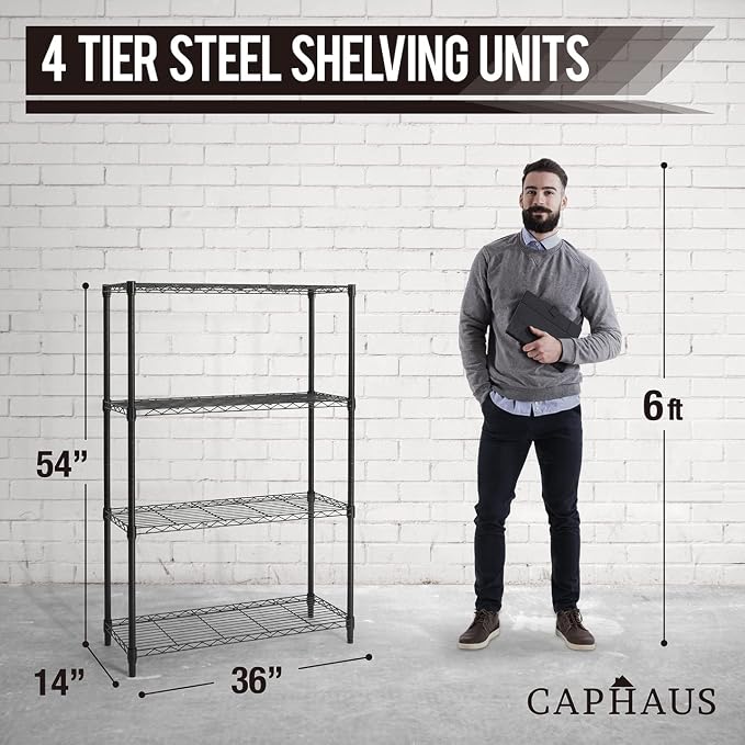 4-tier