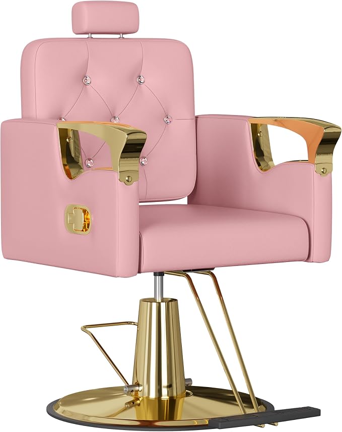 Rosa-golden