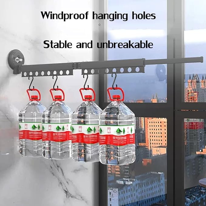 __DEFAULT__