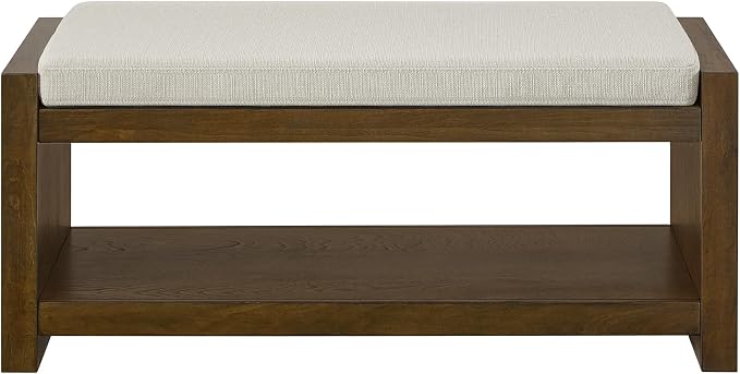 Beige-3