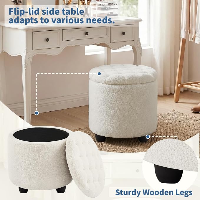 Teddy-white-3