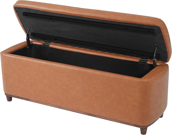 Tan Brown