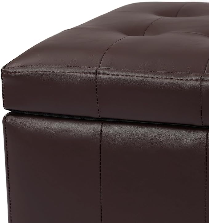 Coffee Brown