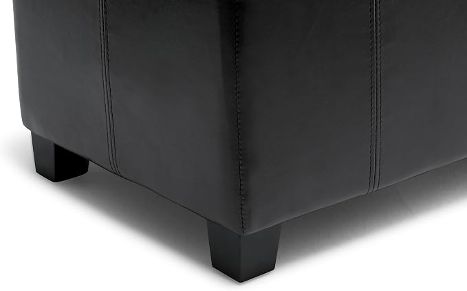 Midnight Black