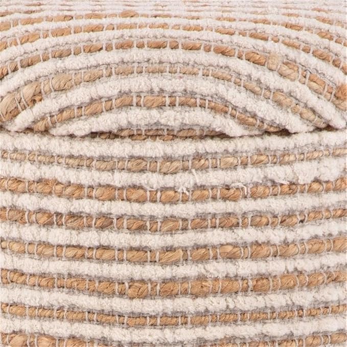 Natural Stripe