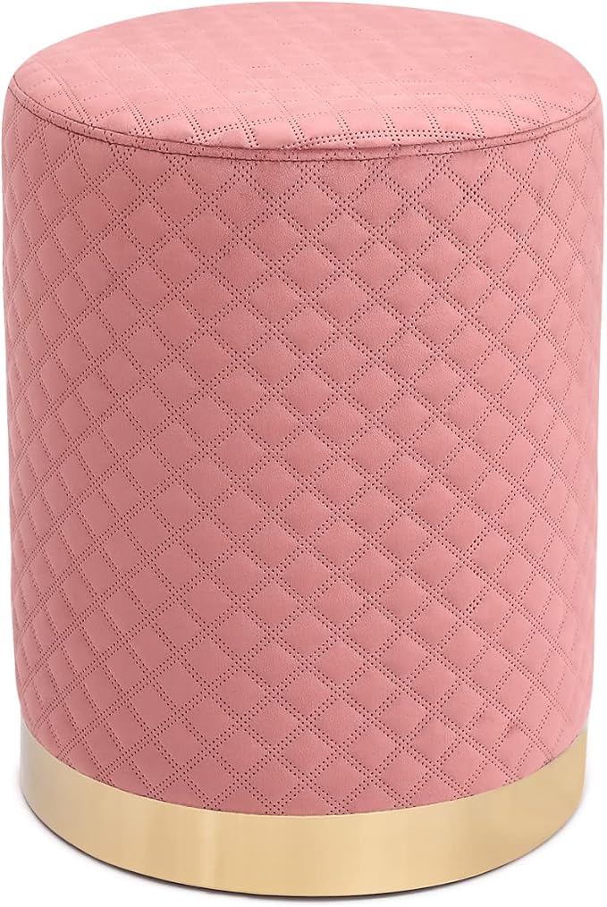 A-pink