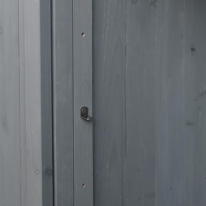 __DEFAULT__