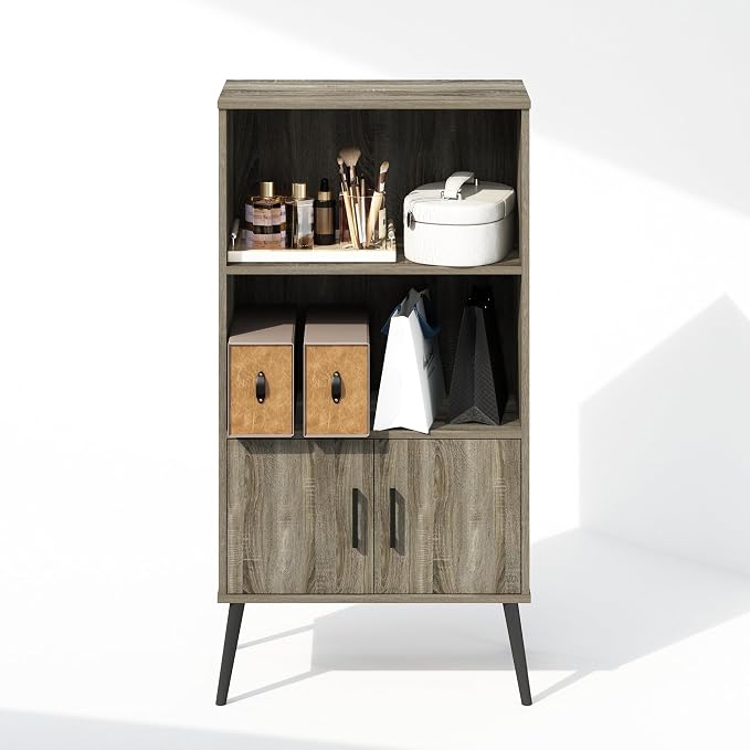 French Oak Grey