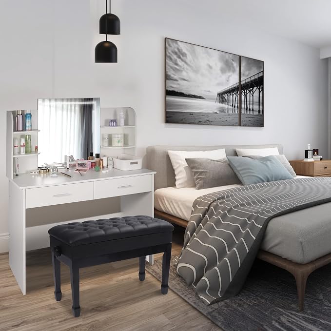 Black Modern