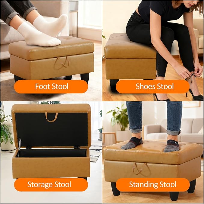Ginger