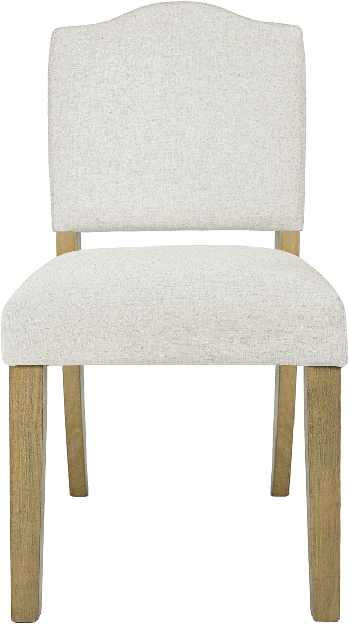 Cream Textured Woven (Single Pack)