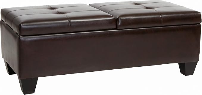 __DEFAULT__