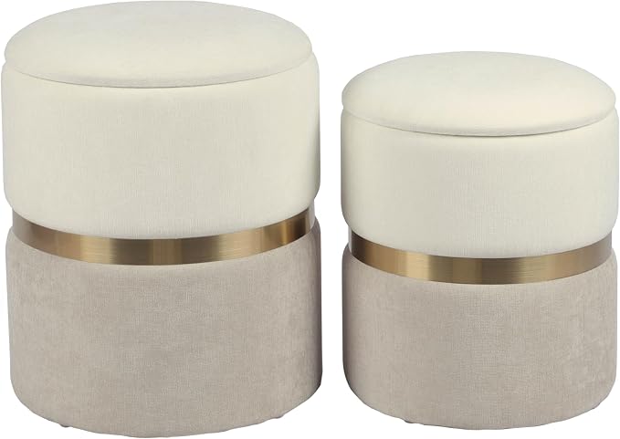 Cream|tan