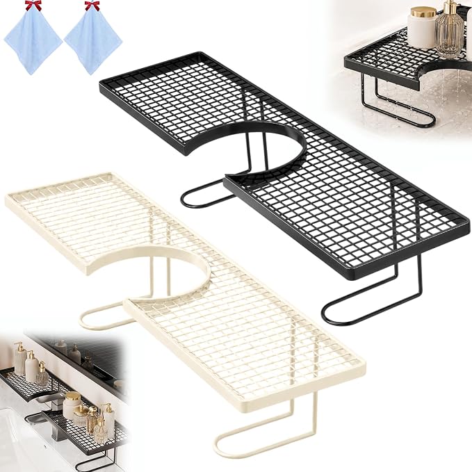 Combination-2pcs-thickened