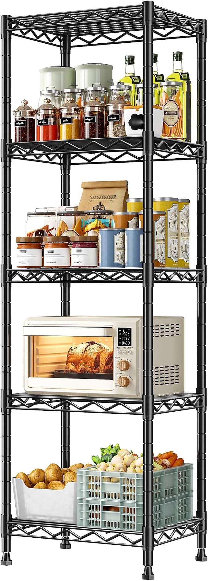 __DEFAULT__