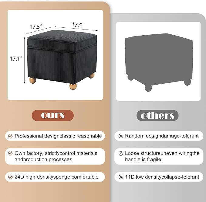 3d Black