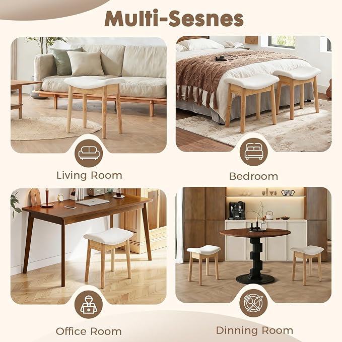 Classic-beige