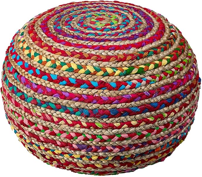 Multi Color
