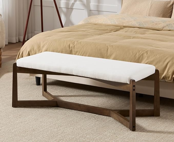 Linen Beige