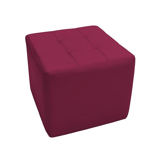 Raspberry