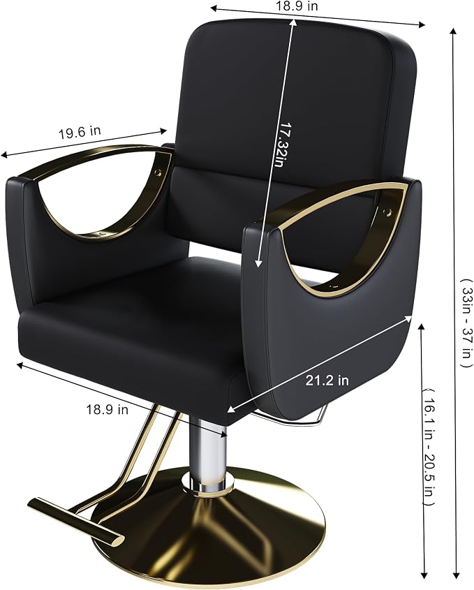 Black3
