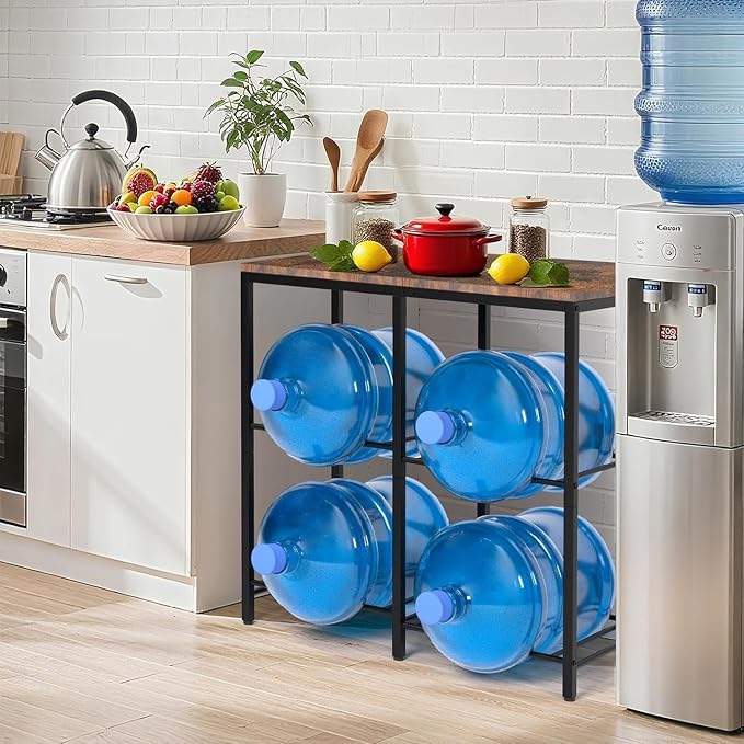 __DEFAULT__