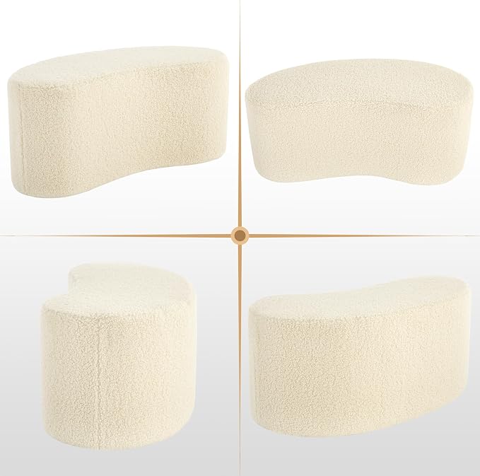 White Sherpa