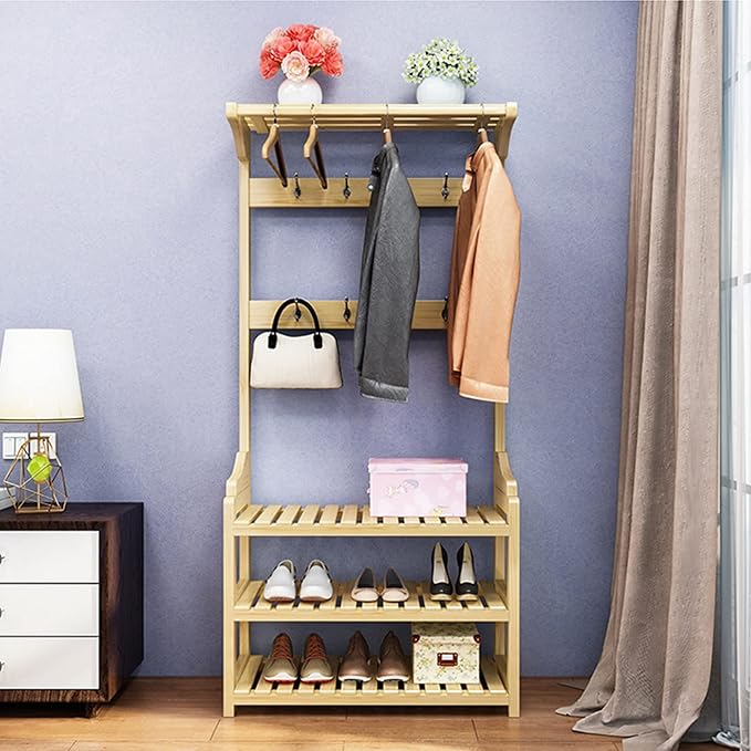 __DEFAULT__