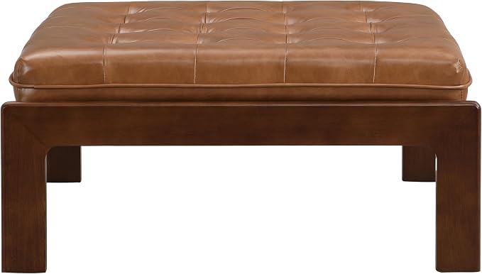 Brown+walnut