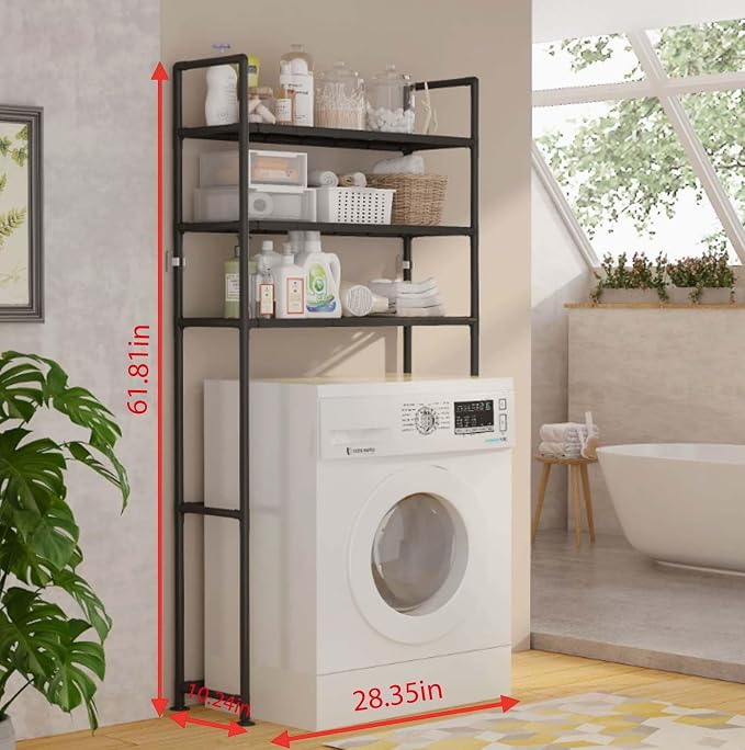 __DEFAULT__
