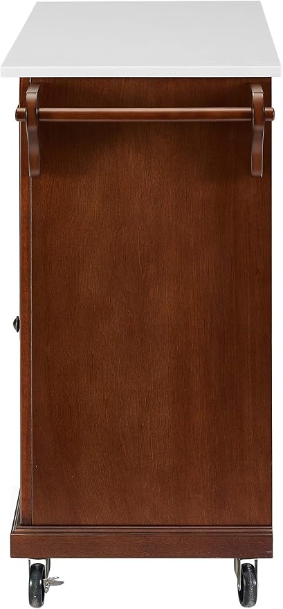 Mahogany