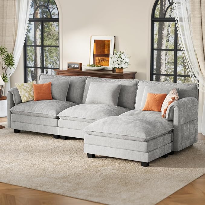 Light Grey