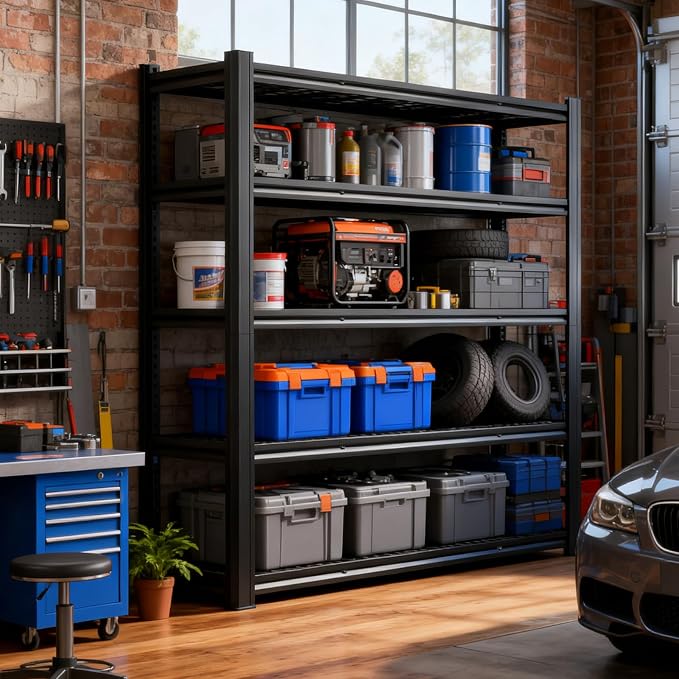 __DEFAULT__