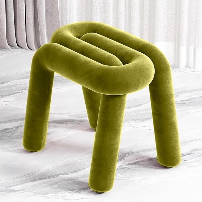 Green a