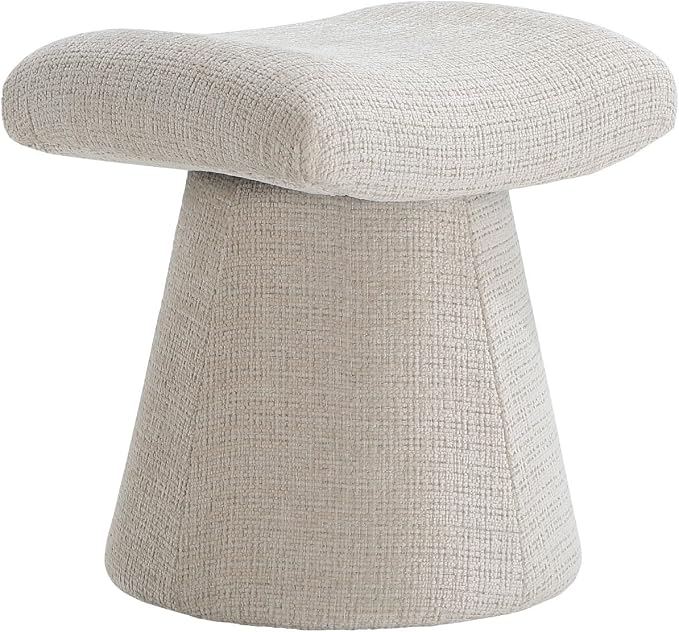 Soft Taupe