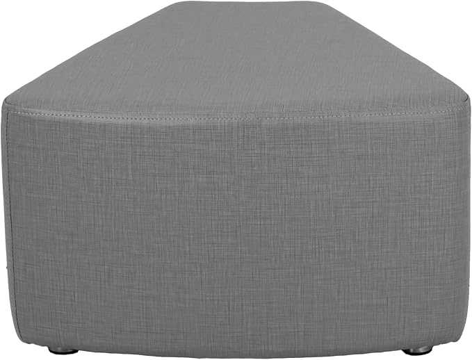 Slate Gray Crosshatch