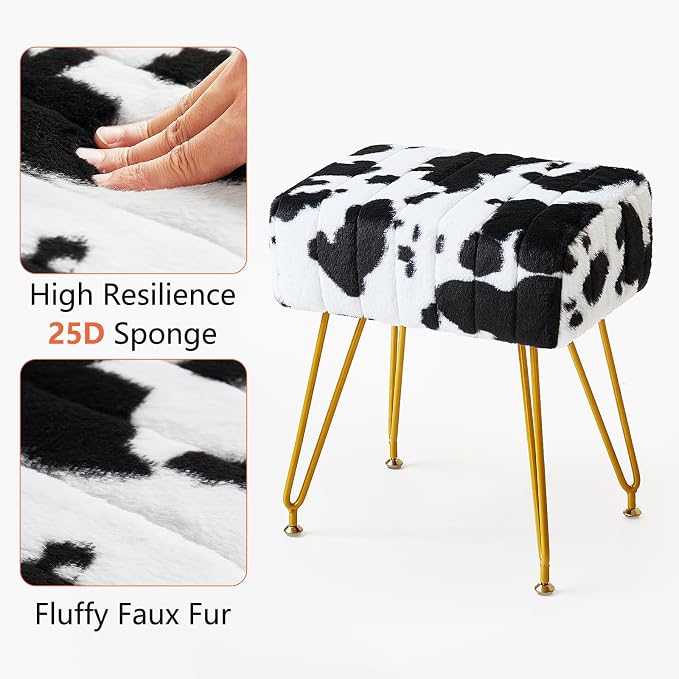 Cow-n