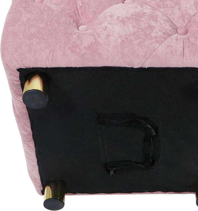 Pink-2