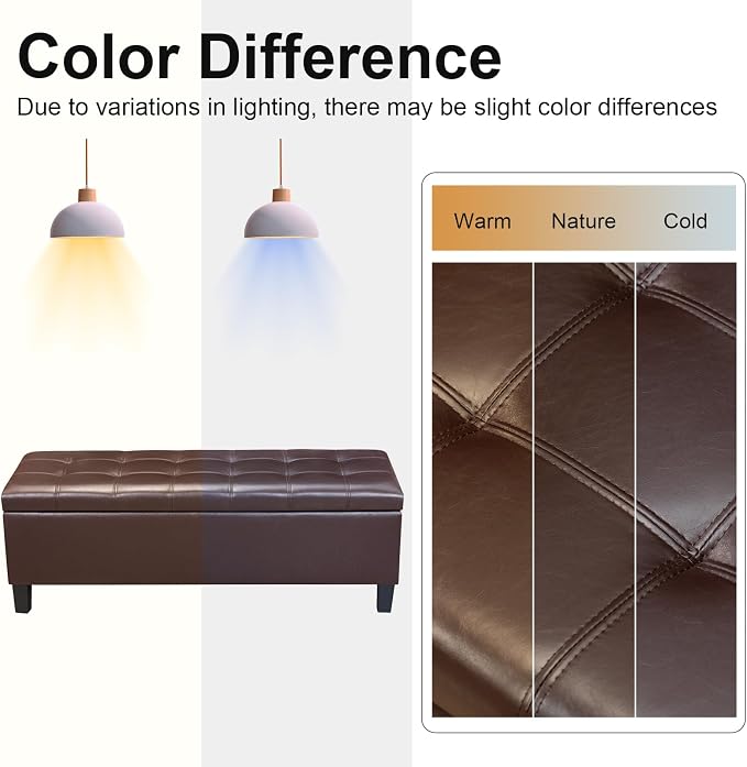 45\
