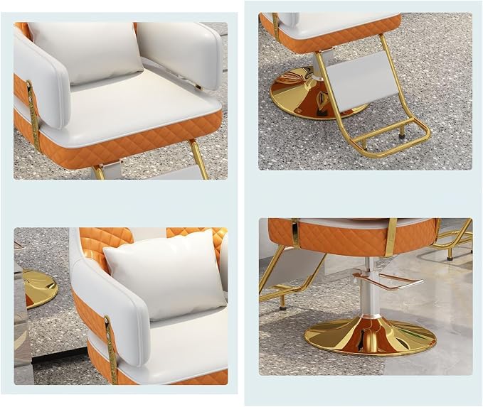 __DEFAULT__