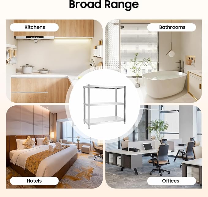 __DEFAULT__
