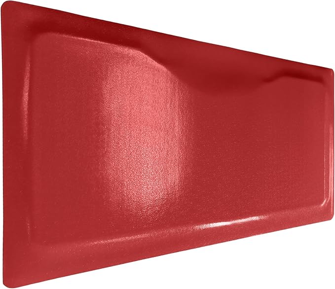 Red Rectangle