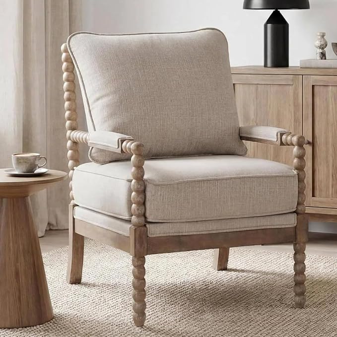 Brown+cream