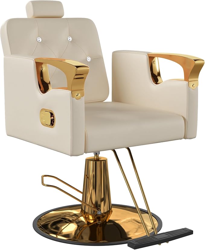 Beige Gold