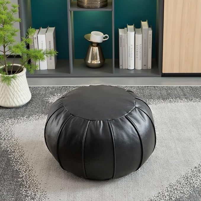 St126black
