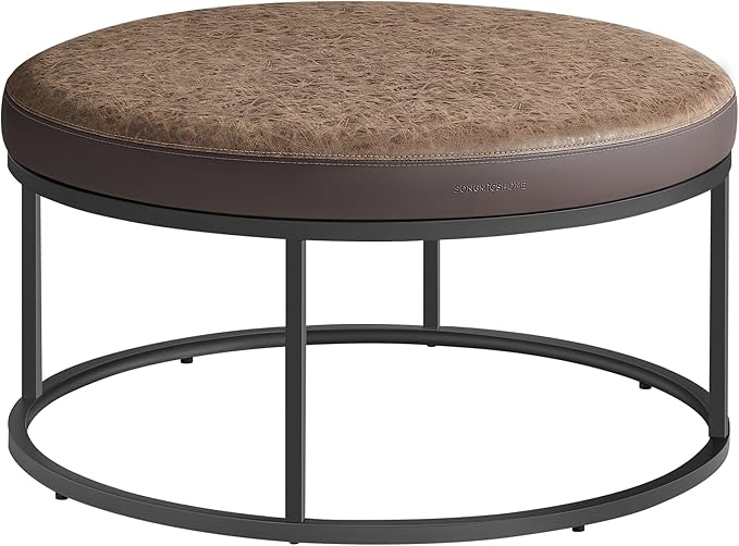Walnut Brown