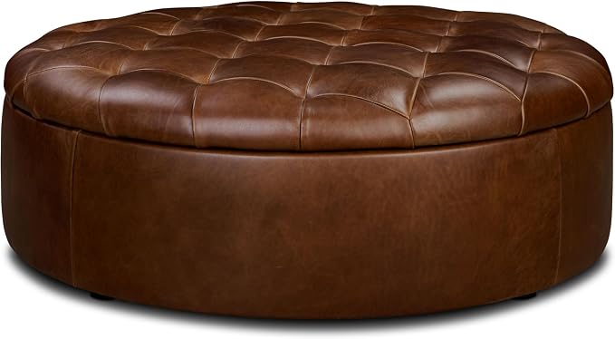 Oscuro Brown